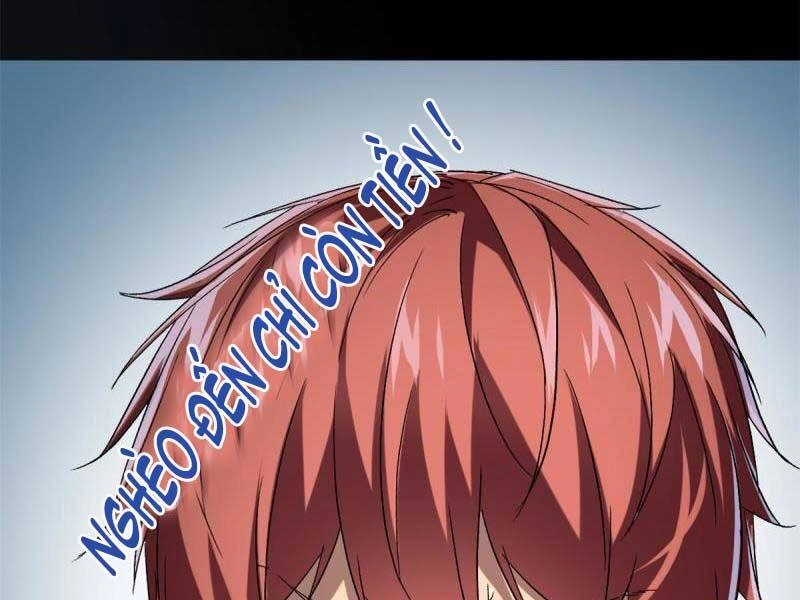 Cái Bóng Vạn Năng Chapter 157 - 9