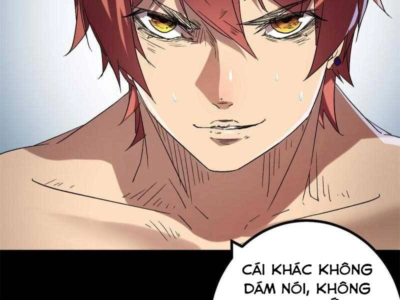 Cái Bóng Vạn Năng Chapter 157 - 10