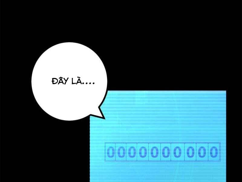 Cái Bóng Vạn Năng Chapter 157 - 12