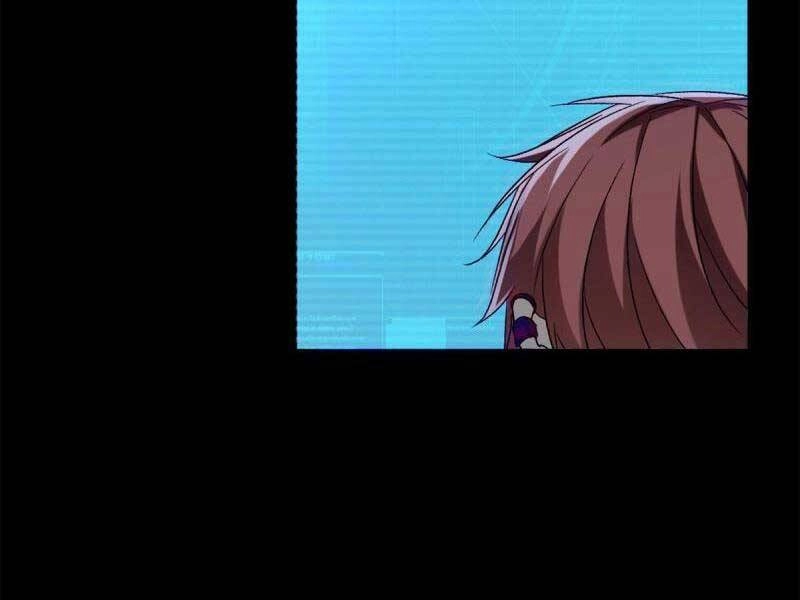 Cái Bóng Vạn Năng Chapter 157 - 13