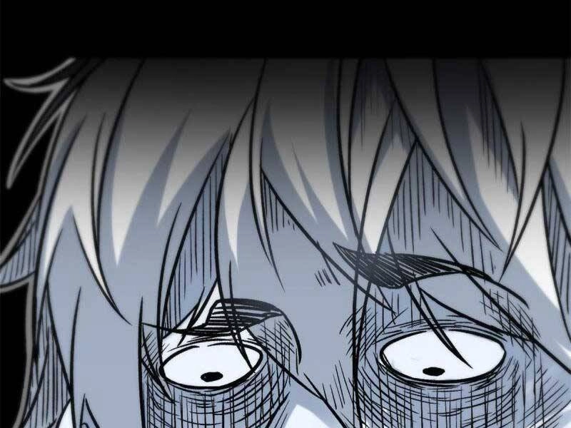 Cái Bóng Vạn Năng Chapter 157 - 14