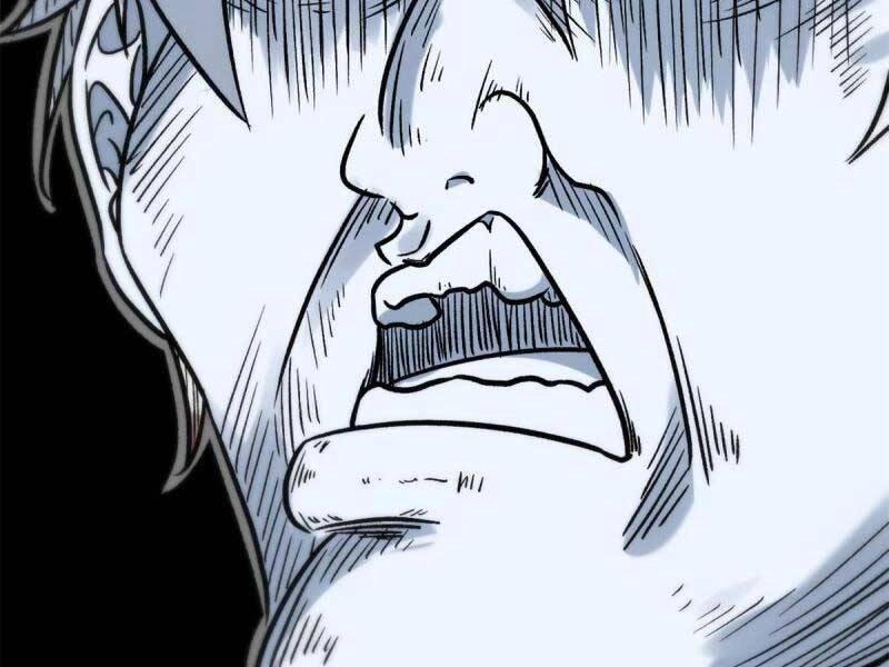 Cái Bóng Vạn Năng Chapter 157 - 15