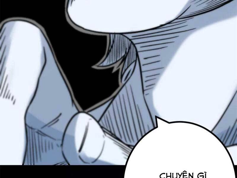 Cái Bóng Vạn Năng Chapter 157 - 16