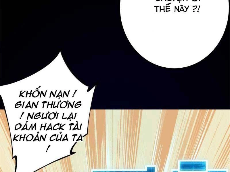 Cái Bóng Vạn Năng Chapter 157 - 17