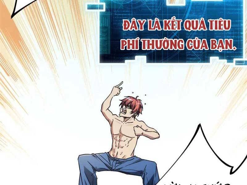 Cái Bóng Vạn Năng Chapter 157 - 18