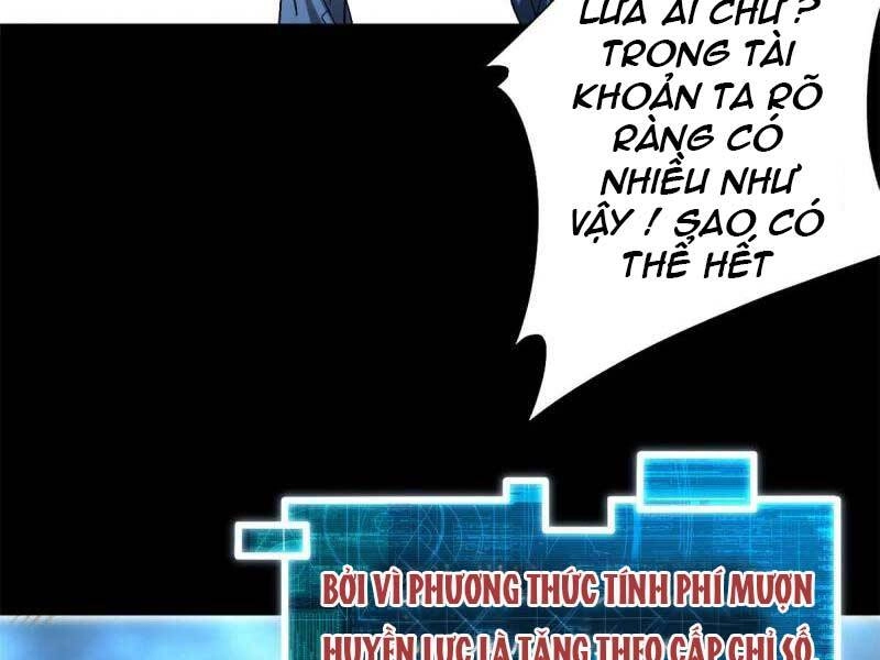 Cái Bóng Vạn Năng Chapter 157 - 19