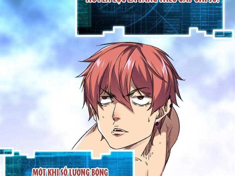 Cái Bóng Vạn Năng Chapter 157 - 20