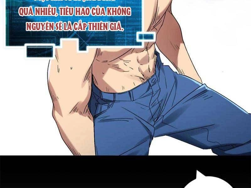 Cái Bóng Vạn Năng Chapter 157 - 21