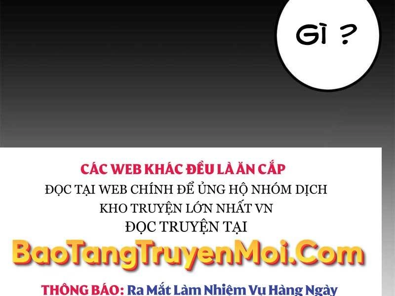 Cái Bóng Vạn Năng Chapter 157 - 22