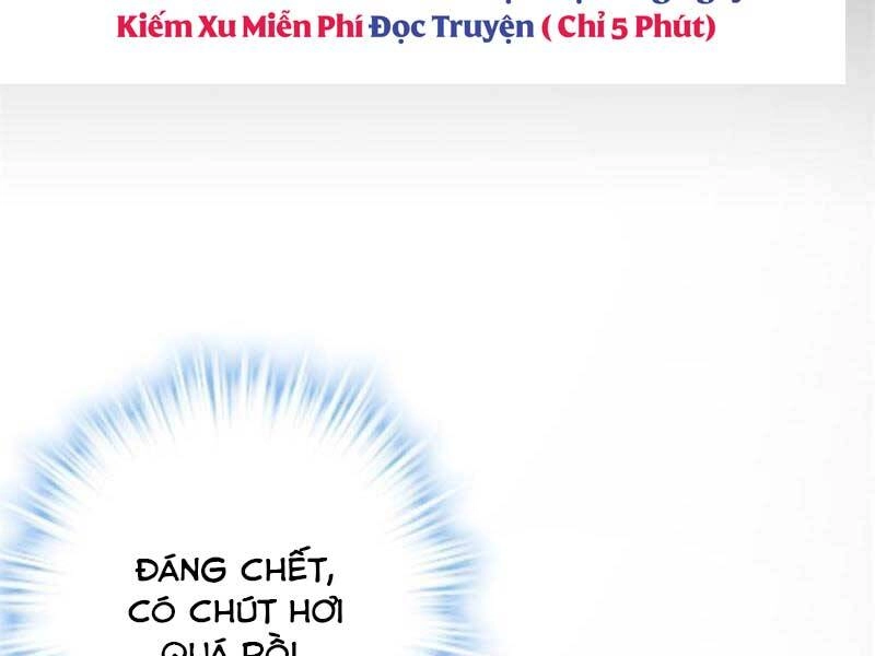 Cái Bóng Vạn Năng Chapter 157 - 23