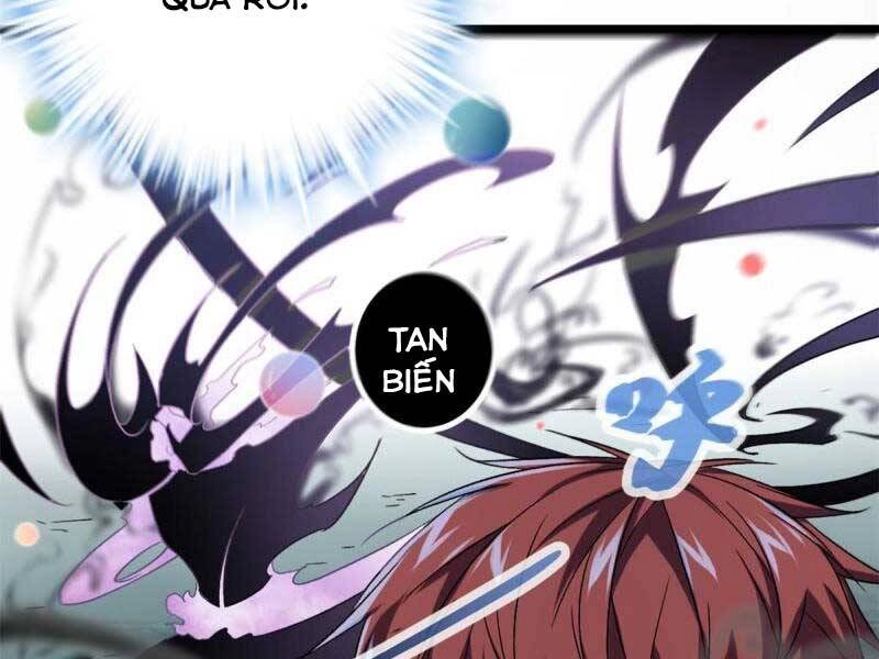 Cái Bóng Vạn Năng Chapter 157 - 24