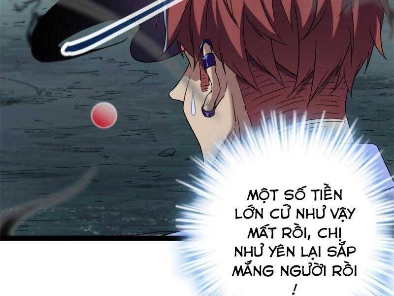 Cái Bóng Vạn Năng Chapter 157 - 25