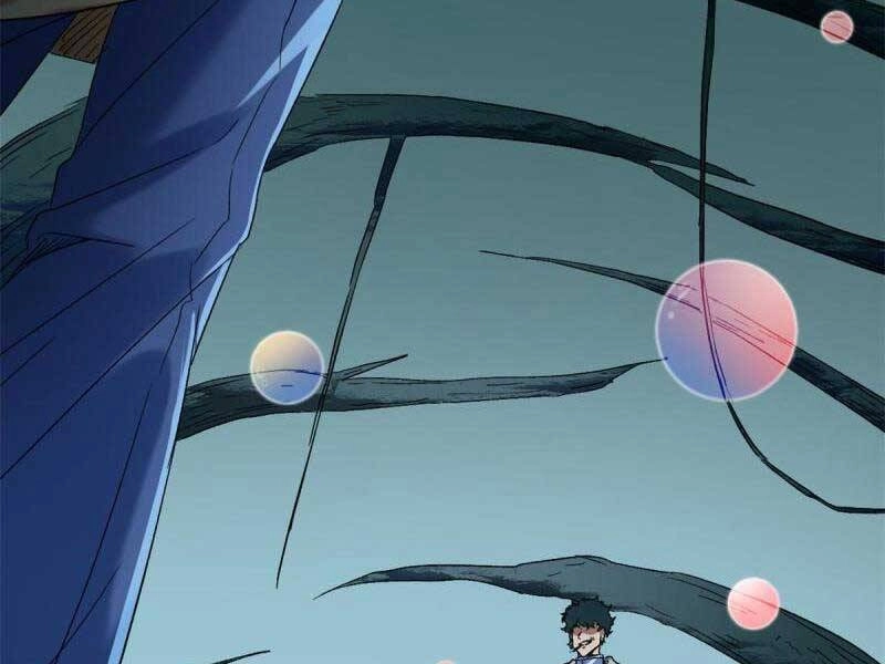 Cái Bóng Vạn Năng Chapter 157 - 27