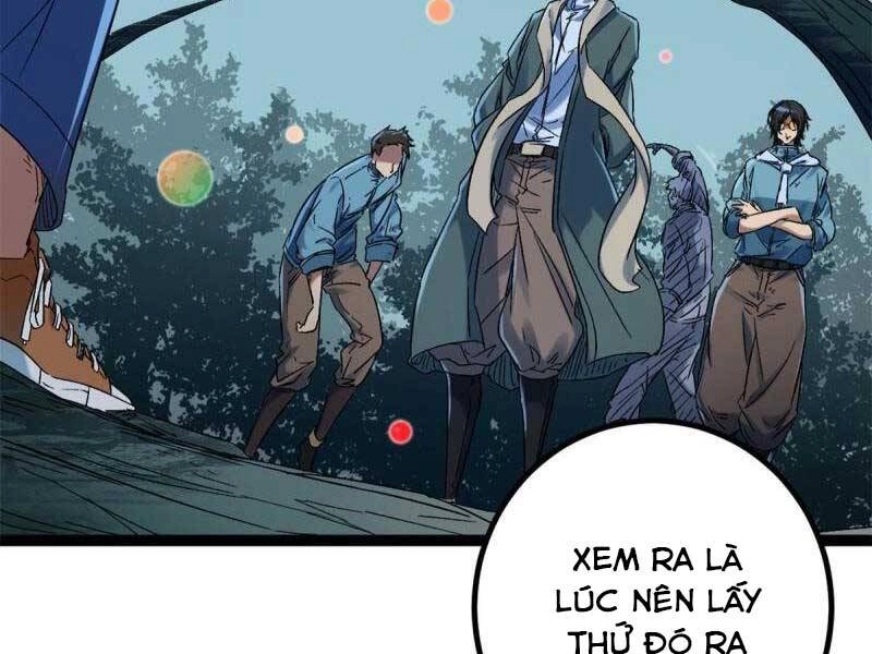 Cái Bóng Vạn Năng Chapter 157 - 28