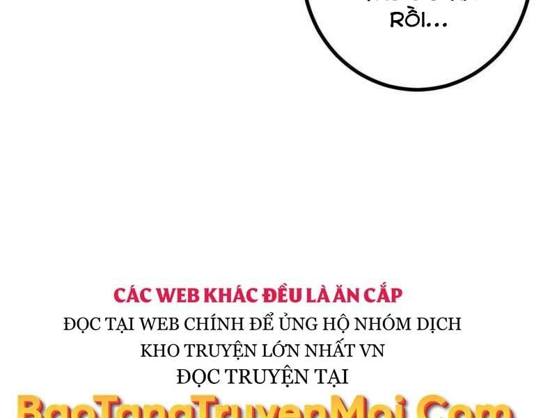 Cái Bóng Vạn Năng Chapter 157 - 29