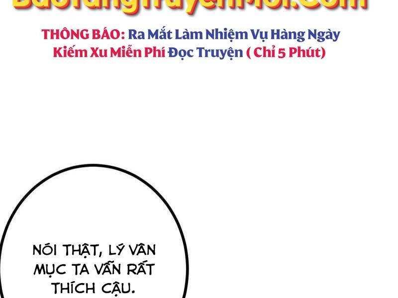 Cái Bóng Vạn Năng Chapter 157 - 30