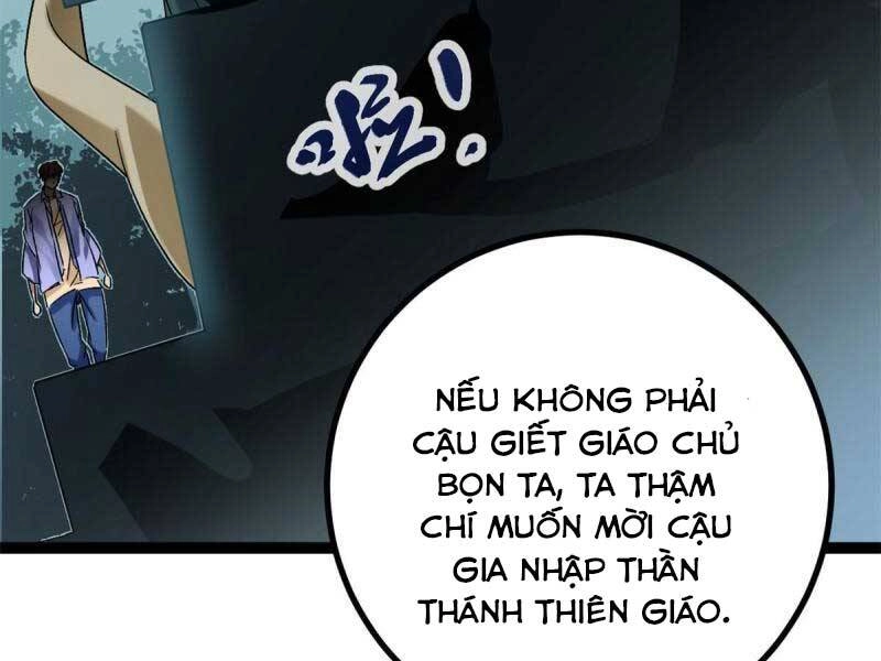 Cái Bóng Vạn Năng Chapter 157 - 32