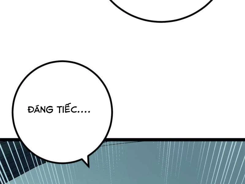 Cái Bóng Vạn Năng Chapter 157 - 33