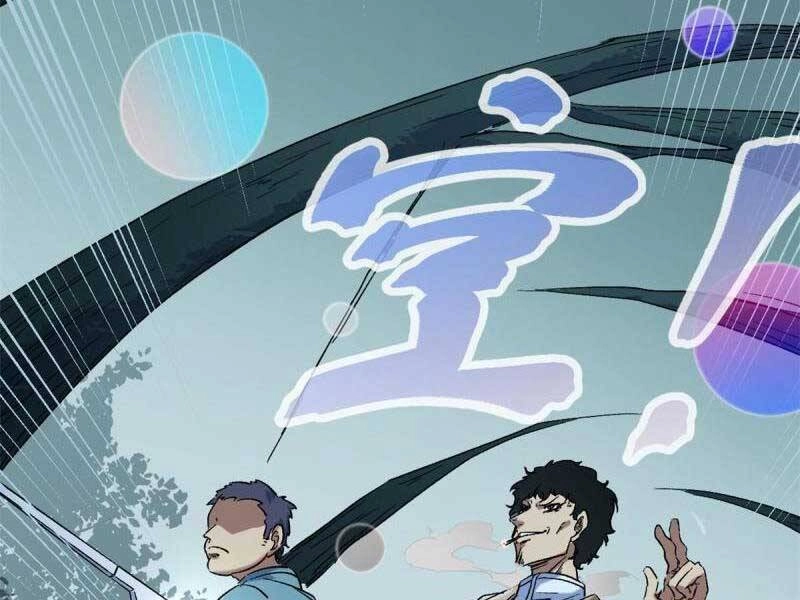 Cái Bóng Vạn Năng Chapter 157 - 34