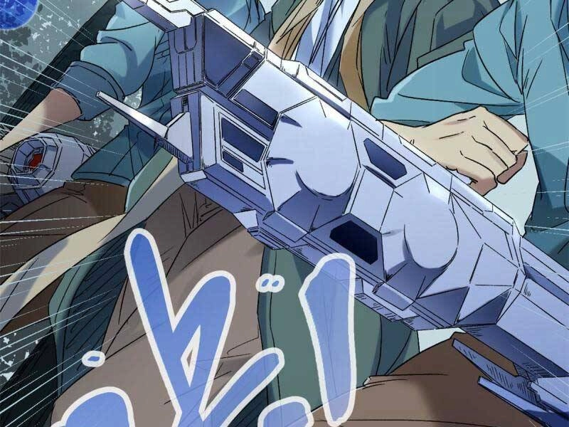 Cái Bóng Vạn Năng Chapter 157 - 36