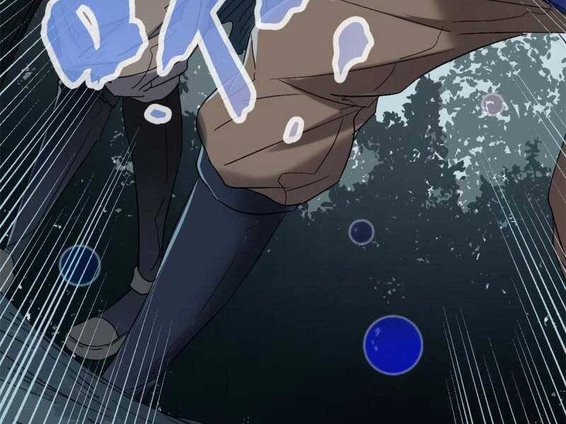 Cái Bóng Vạn Năng Chapter 157 - 37