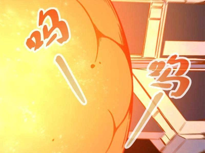 Cái Bóng Vạn Năng Chapter 157 - 42