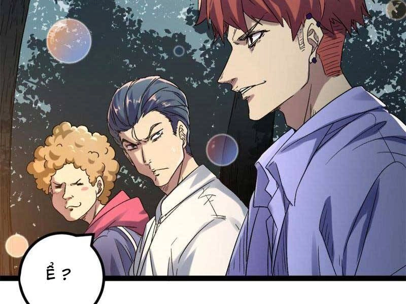 Cái Bóng Vạn Năng Chapter 157 - 44