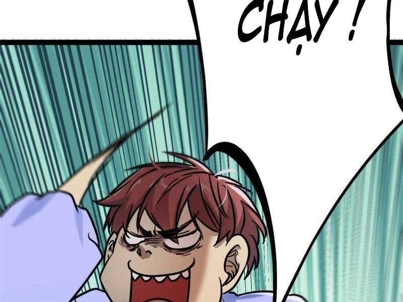 Cái Bóng Vạn Năng Chapter 157 - 46