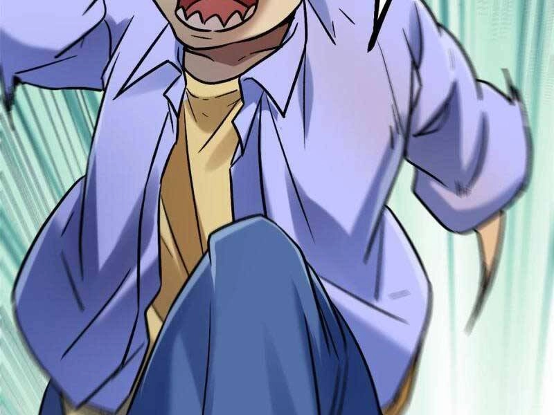 Cái Bóng Vạn Năng Chapter 157 - 47