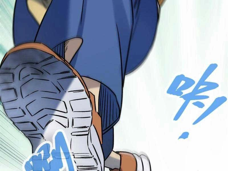 Cái Bóng Vạn Năng Chapter 157 - 48