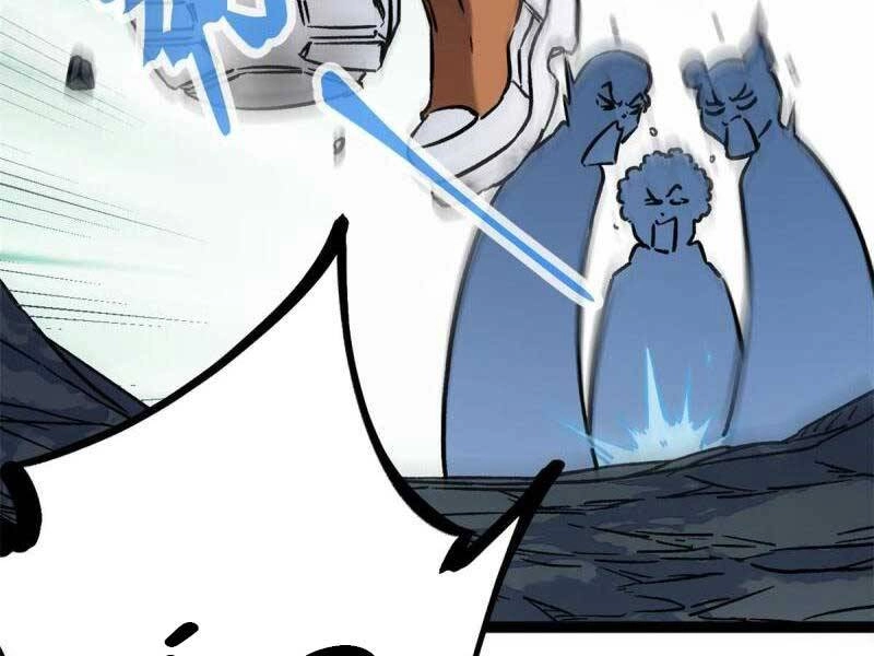 Cái Bóng Vạn Năng Chapter 157 - 49