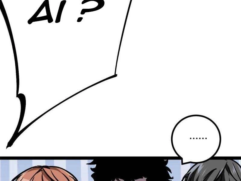 Cái Bóng Vạn Năng Chapter 157 - 50