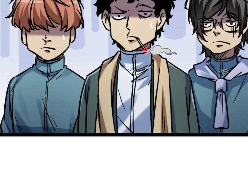 Cái Bóng Vạn Năng Chapter 157 - 51