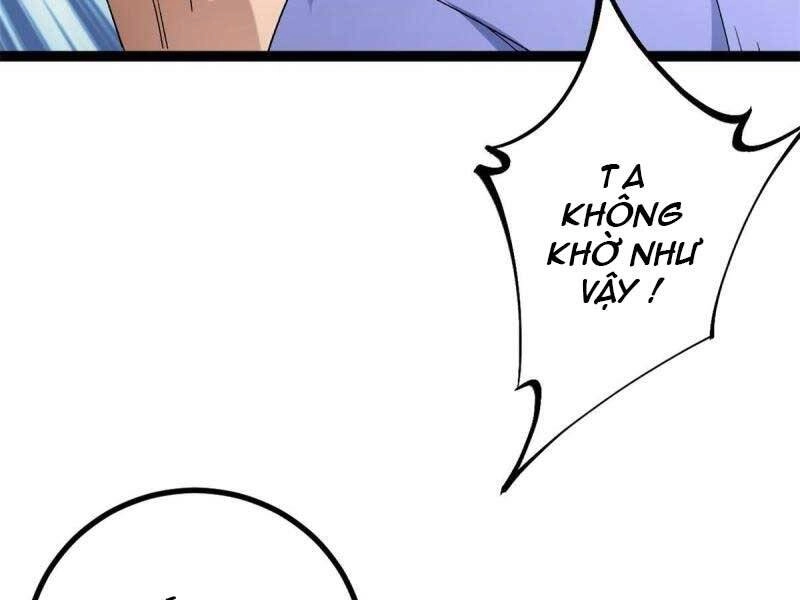 Cái Bóng Vạn Năng Chapter 157 - 54