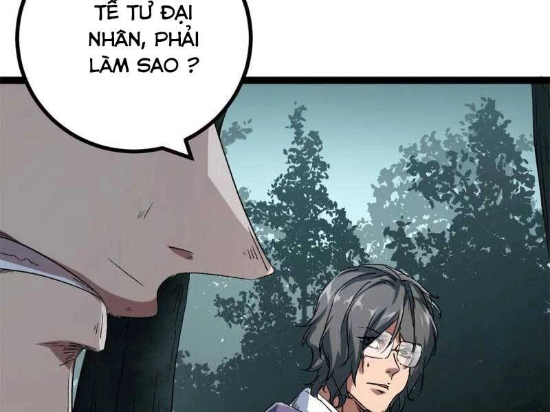 Cái Bóng Vạn Năng Chapter 157 - 55