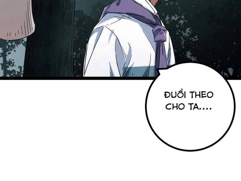 Cái Bóng Vạn Năng Chapter 157 - 56