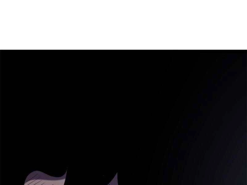 Cái Bóng Vạn Năng Chapter 157 - 57