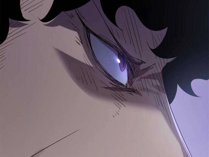 Cái Bóng Vạn Năng Chapter 157 - 58