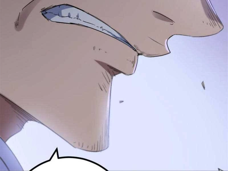 Cái Bóng Vạn Năng Chapter 157 - 59