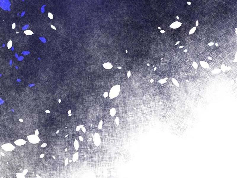 Cái Bóng Vạn Năng Chapter 157 - 61