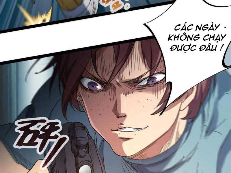 Cái Bóng Vạn Năng Chapter 157 - 65