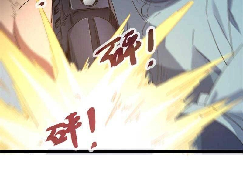 Cái Bóng Vạn Năng Chapter 157 - 66