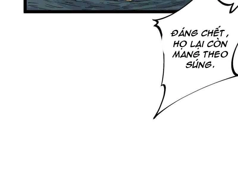 Cái Bóng Vạn Năng Chapter 157 - 69