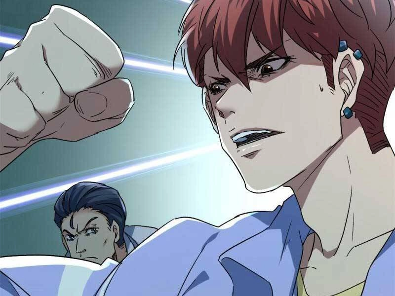 Cái Bóng Vạn Năng Chapter 157 - 72