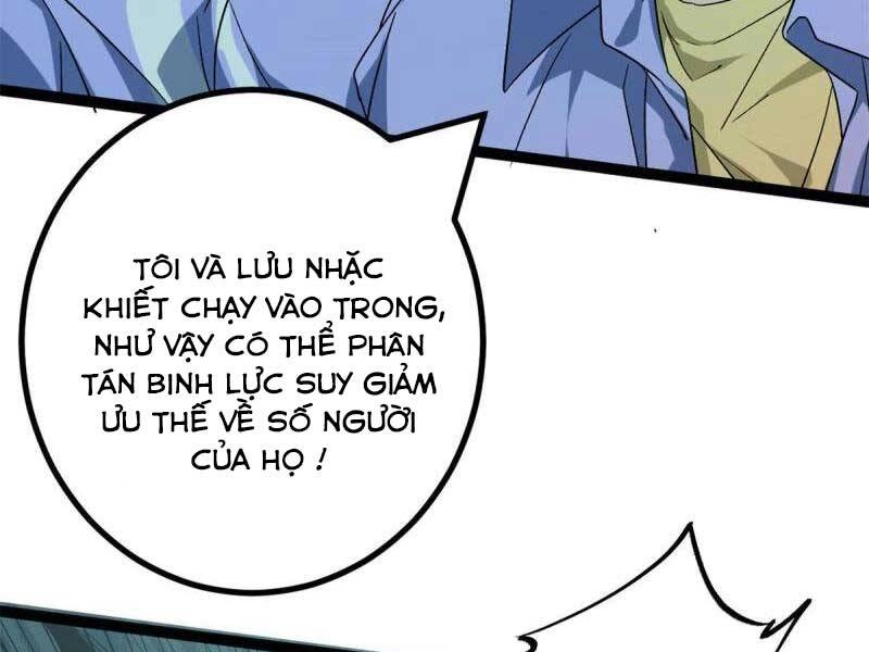 Cái Bóng Vạn Năng Chapter 157 - 73