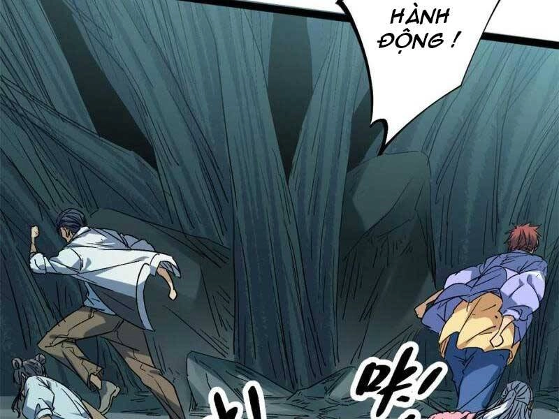 Cái Bóng Vạn Năng Chapter 157 - 74