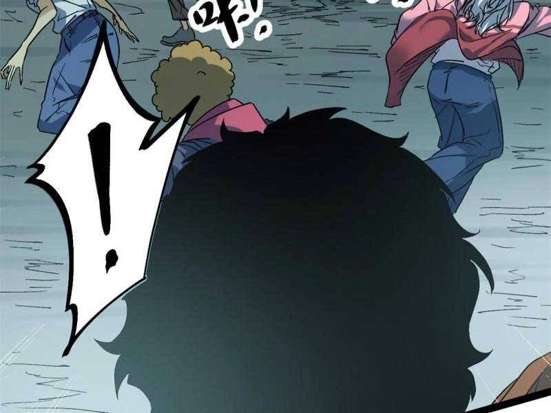 Cái Bóng Vạn Năng Chapter 157 - 75