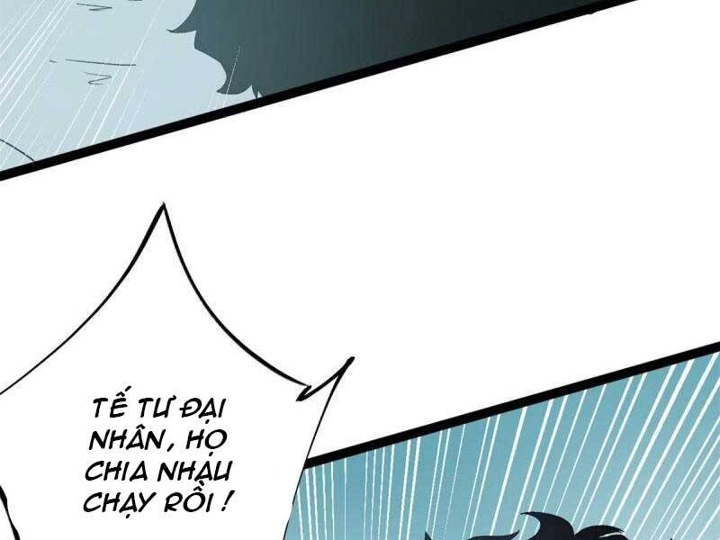 Cái Bóng Vạn Năng Chapter 157 - 76