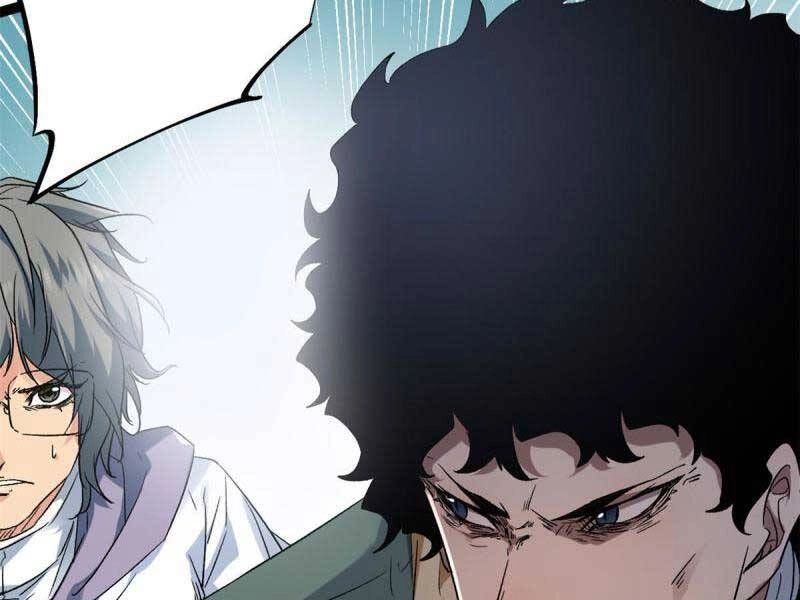 Cái Bóng Vạn Năng Chapter 157 - 77