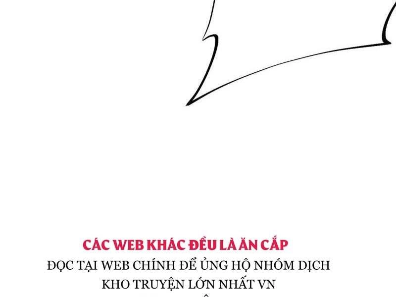 Cái Bóng Vạn Năng Chapter 157 - 79